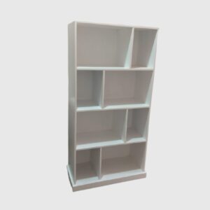 Bookshelf-model-1