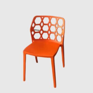 Chair-model-1