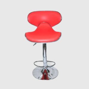 Chair-model-11