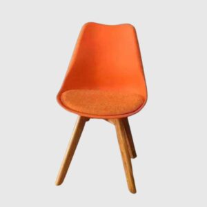 Chair-model-12