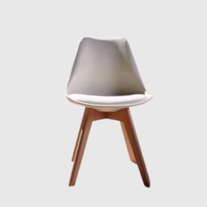 Chair-model-14