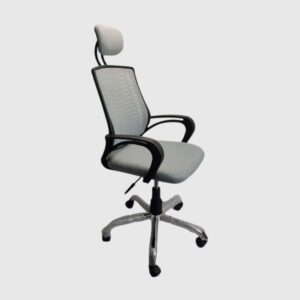 Chair-model-15