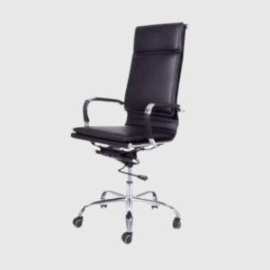 Chair-model-16