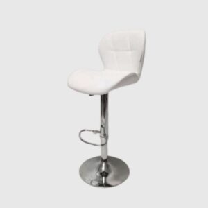 Chair-model-19
