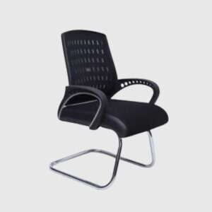 Chair-model-21