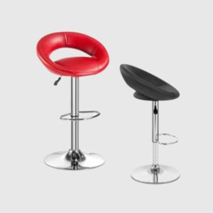 Chair-model-23