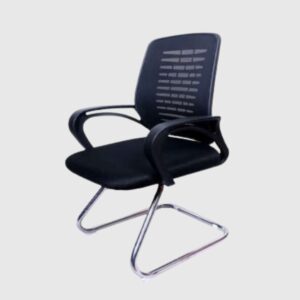 Chair-model-25