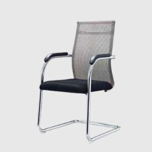 Chair-model-26