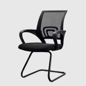 Chair-model-28