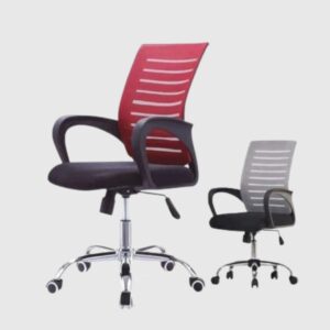 Chair-model-29