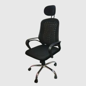 Chair-model-3