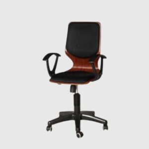 Chair-model-30