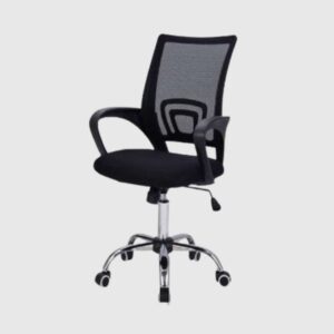 Chair-model-34
