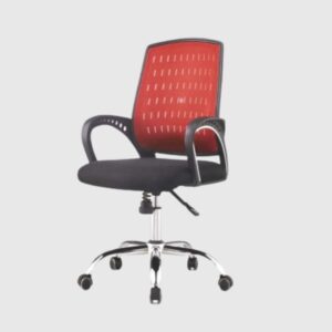 Chair-model-35