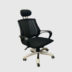 Chair-model-37