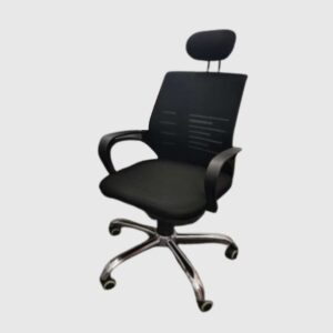 Chair-model-39