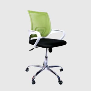 Chair-model-4