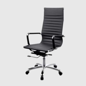 Chair-model-40