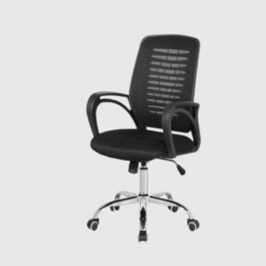Chair-model-43