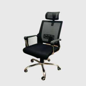 Chair-model-44