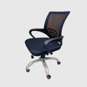 Chair-model-45