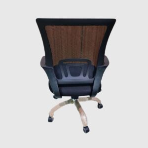 Chair-model-45