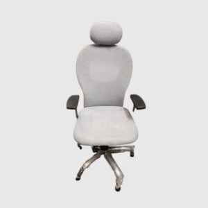 Chair-model-49
