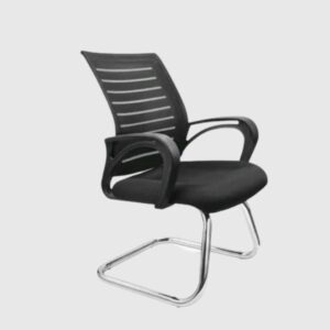 Chair-model-5