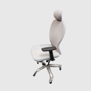 Chair-model-50
