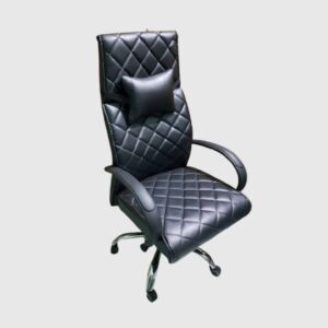Chair-model-51