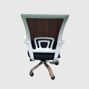 Chair-model-53