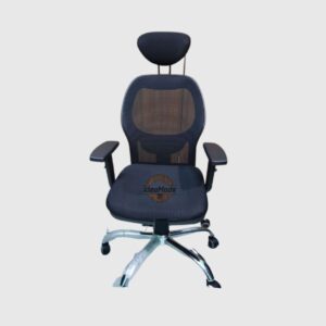 Chair-model-54