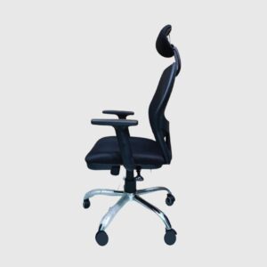 Chair-model-54