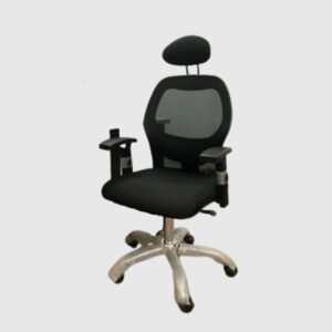 Chair-model-55