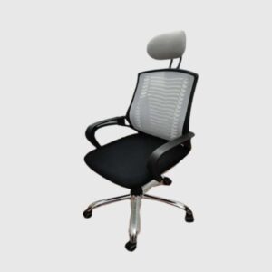 Chair-model-56