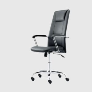 Chair-model-57