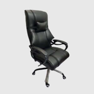Chair-model-58
