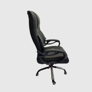 Chair-model-58