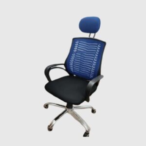 Chair-model-59