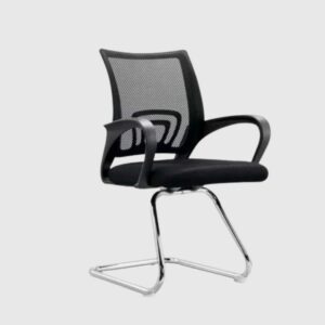 Chair-model-6