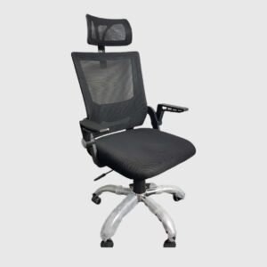 Chair-model-60