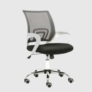 Chair-model-7