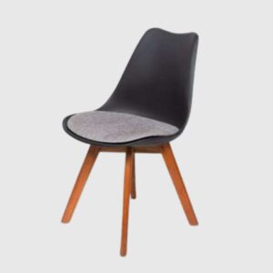 Chair-model-8