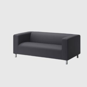 Sofa-model-40