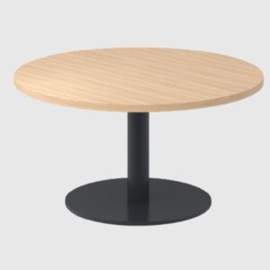 Table-model-5