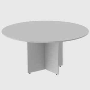 Table-model-9