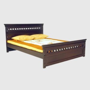 Bed-model-4