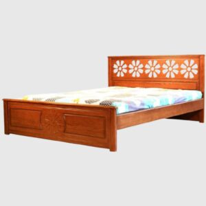 Bed-model-5
