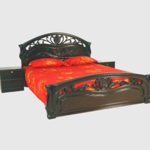 Bed-model-6
