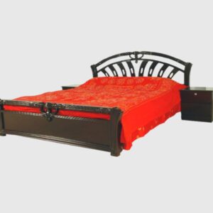 Bed-model-8